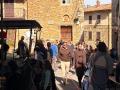 FIL-ROUGE-RANDOM-WALKING-TOUR-SCENE-11