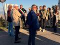 FIL-ROUGE-RANDOM-WALKING-TOUR-SCENE-2