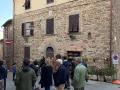 FIL-ROUGE-RANDOM-WALKING-TOUR-SCENE-5