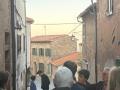 FIL-ROUGE-RANDOM-WALKING-TOUR-SCENE-6