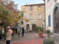 FIL-ROUGE-RANDOM-WALKING-TOUR-SCENE-9