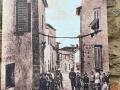 FIL-ROUGE-VIA-V.-EMANUELE