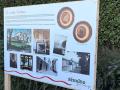 FIL-ROUGE-VILLA-CORTESI-POSTER-2