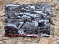 FIL-ROUGE-VISTO-DALLALTO-INIZIO-ANNI-900