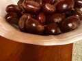 CASTAGNE-IN-BOWL