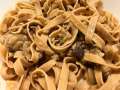 CINIGHIALE-IN-PASTA-DI-CASTAGNE