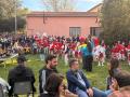 MISC-FESTIVITIES-1