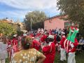 MISC-FESTIVITIES-2