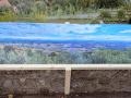 POSTER-PANORAMA-DI-RIVOLTA