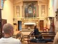 RIVALTO-CHIESA