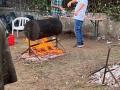 ROASTING-CHESTNUTS