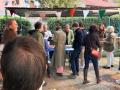 SAGRA-BANCARELLE