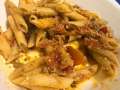 SEASONED-PORK-IN-CHESTNUT-PASTA