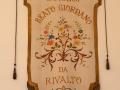 TAPESTRY-CIRCOLO-GIOVANILE-CATTOLICO