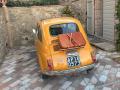 VECCHIA-FIAT-500-GIALLA